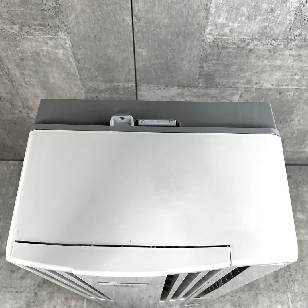 CORONA 窓用エアコン CW-FA1621 延長枠付属 21年製