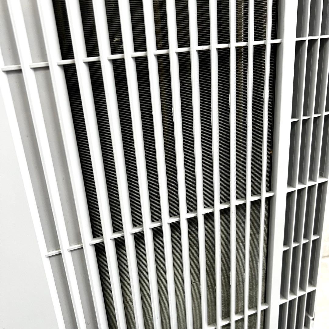 CORONA 窓用エアコン CW-FA1621 延長枠付属 21年製