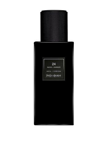 YSL ル ヴェスティエール 24 ユニベルシテ通り 125 ml