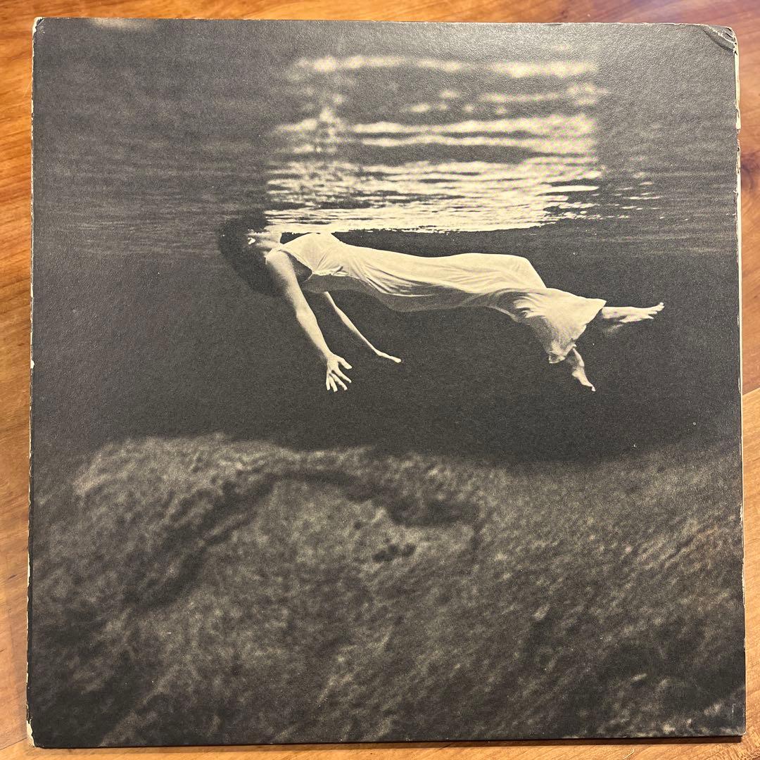 洋楽 Bill Evans Jim Hall Undercurrent
