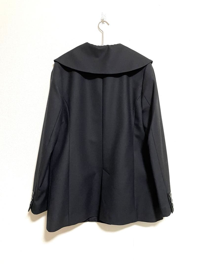 11/9まで価格⭐️Lois CRAYON⭐️ジャケット