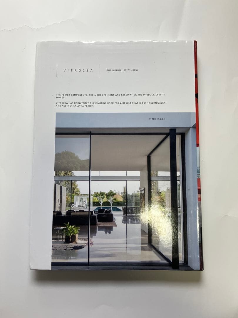 アート・デザイン・音楽 SMILJAN RADIC 2013-2019