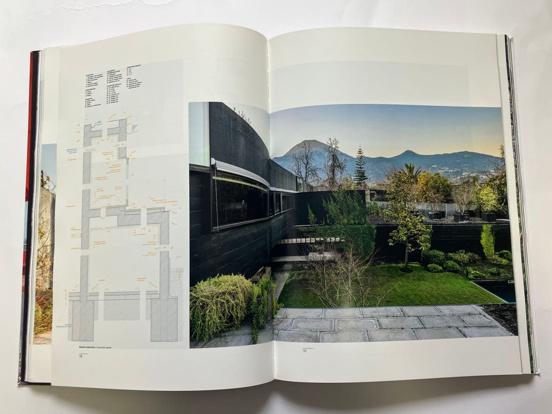 アート・デザイン・音楽 SMILJAN RADIC 2013-2019