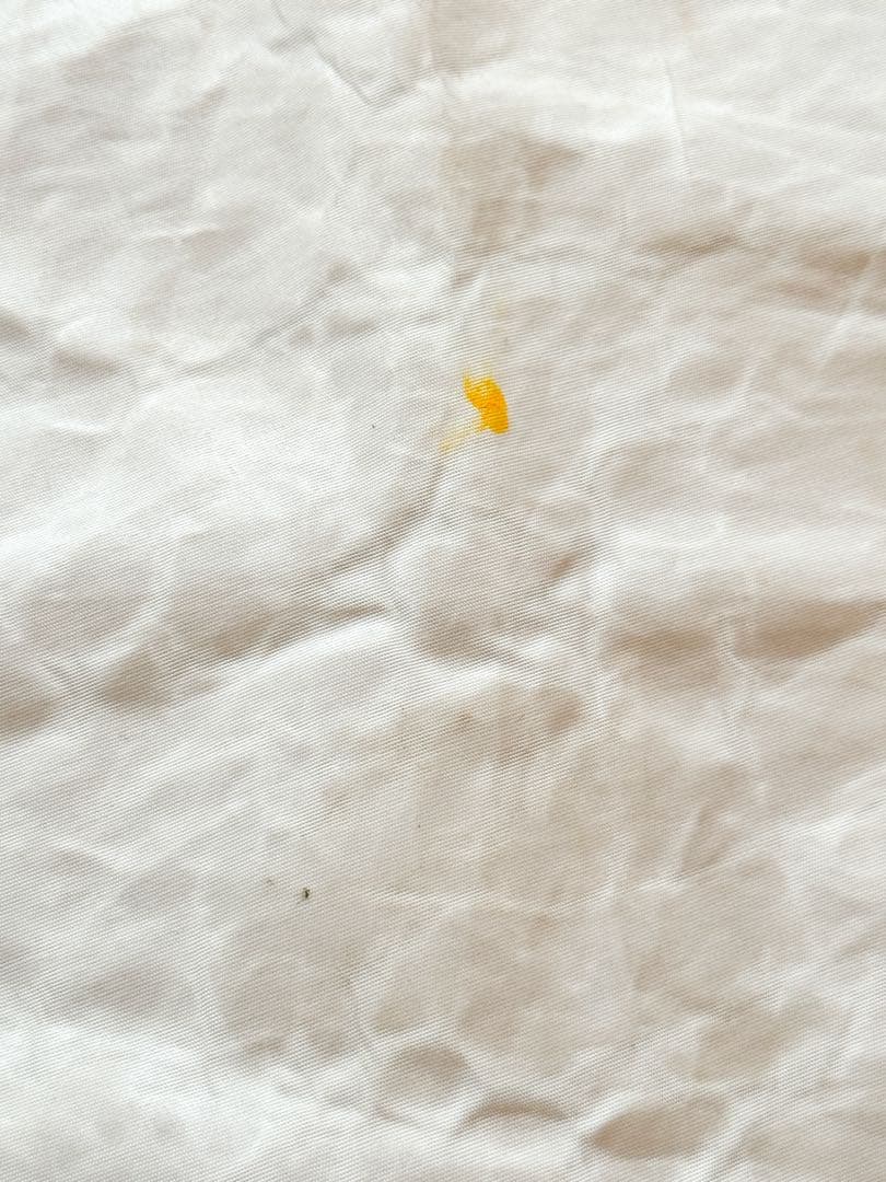 に*る様 パタゴニア patagonia マフィアバッグ アップサイクル エプロ