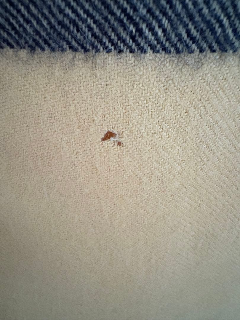 MAGNIBERG Gardening マフラー　ストール　レディース＆メンズ