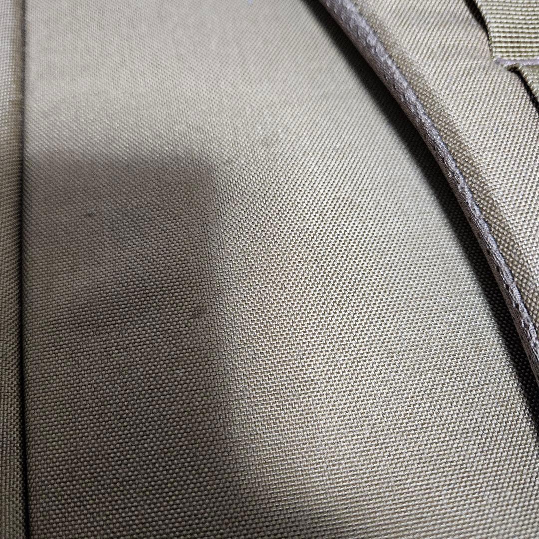 マ*ー様 ミステリーランチ ミッションローバー 3Way