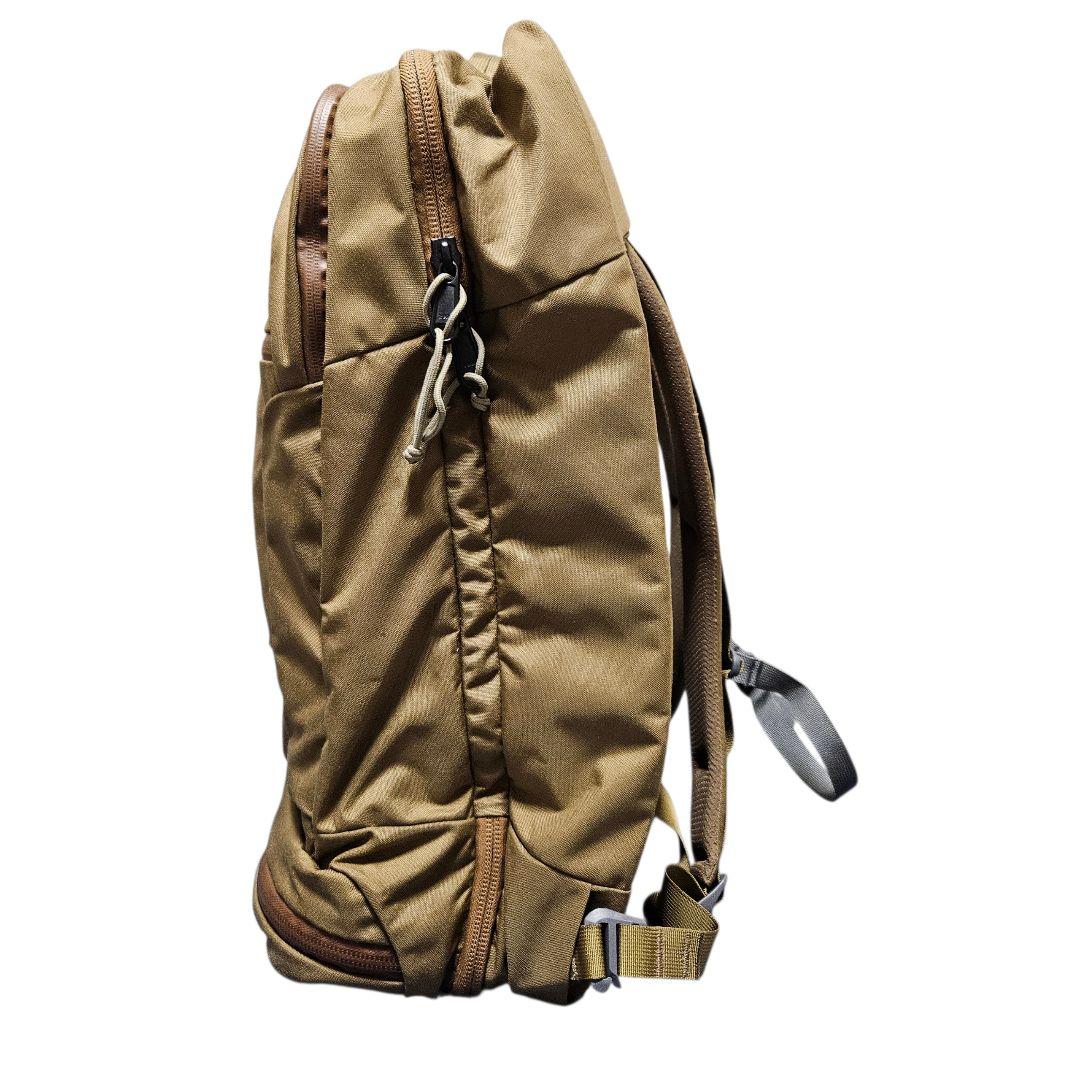 マ*ー様 ミステリーランチ ミッションローバー 3Way