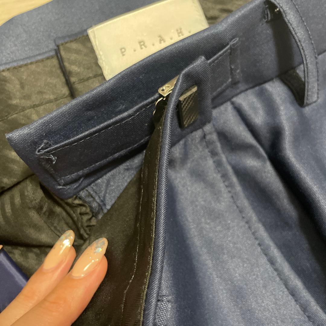 タキシード　セットアップスーツ