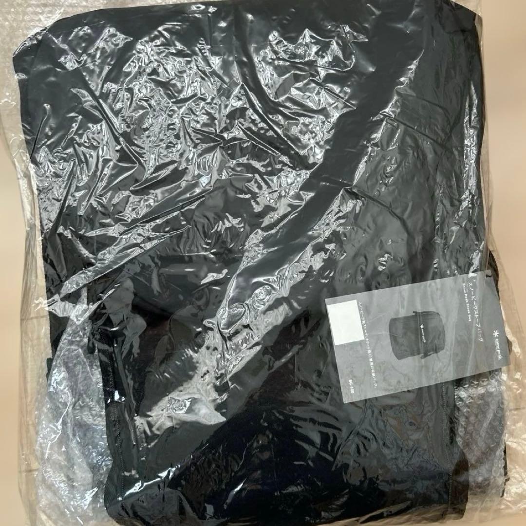 【未使用】スノーピーク レインボーストーブ2020 雪峰祭限定品　廃盤品