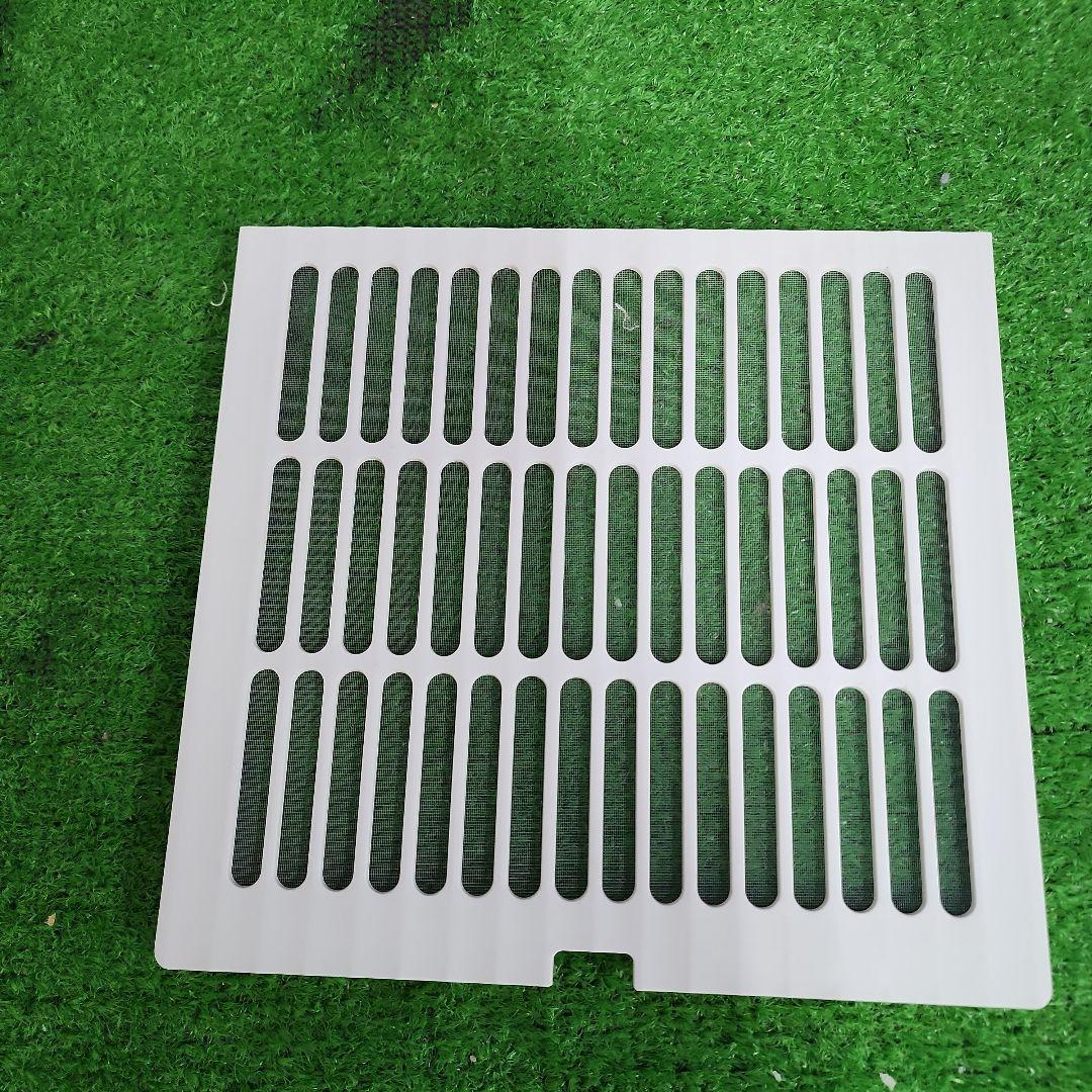 K85★カドー除湿器 DH-C7100 2022年製・保証付き・送料込み