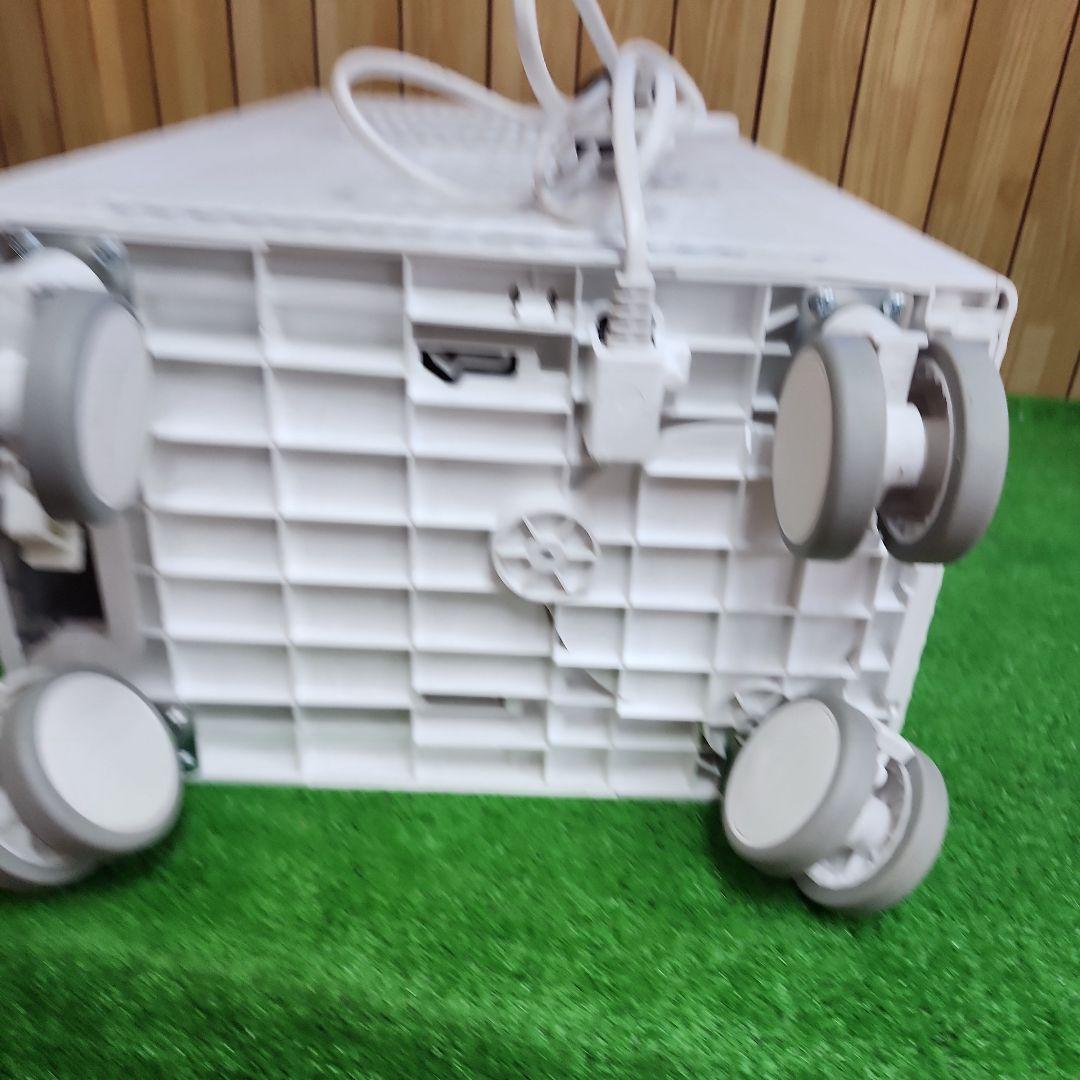 K85★カドー除湿器 DH-C7100 2022年製・保証付き・送料込み