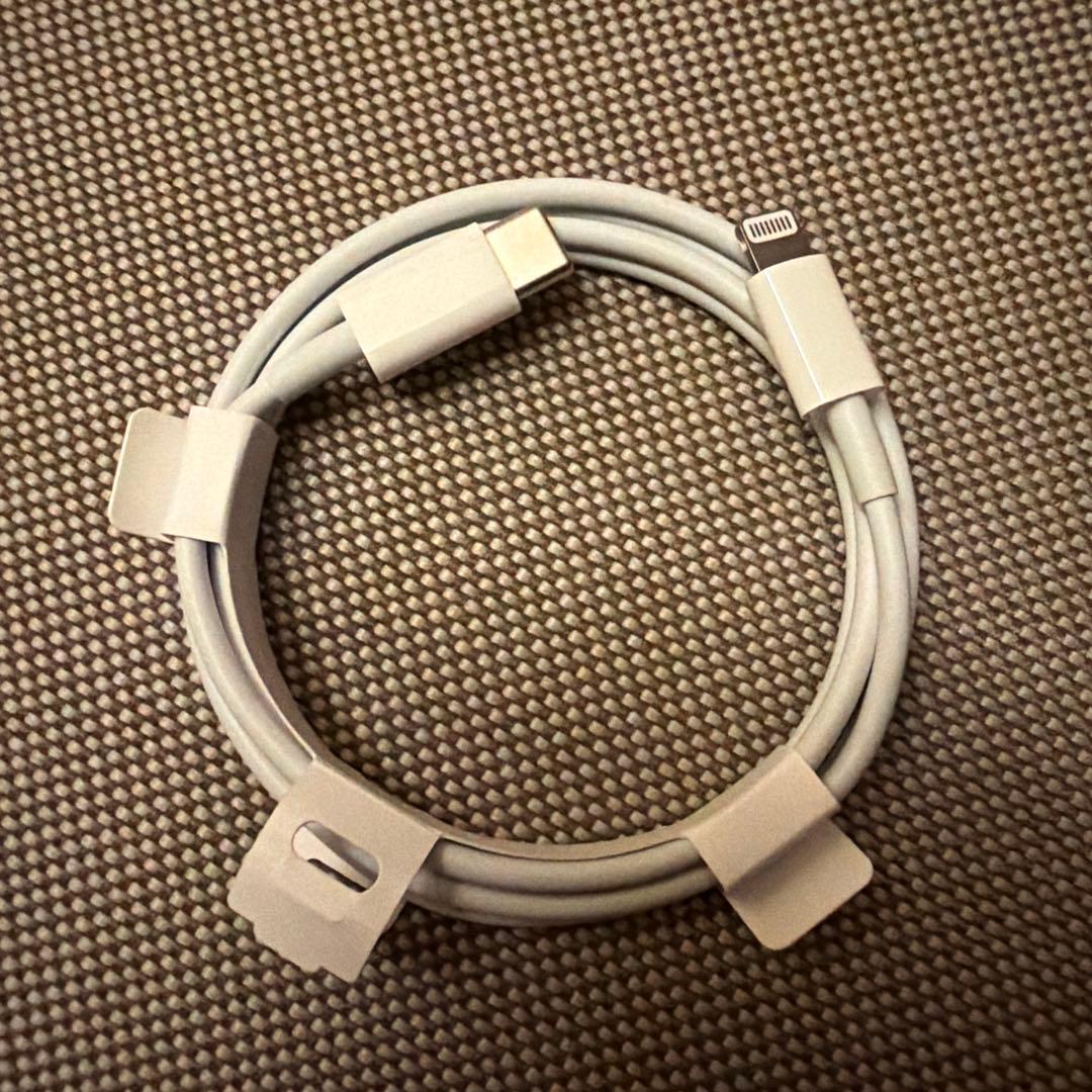 Apple iPhone 12 Pro 256GB シルバー