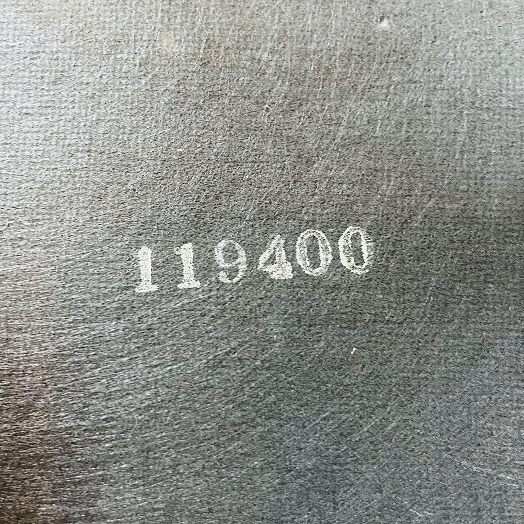 【美品①】 カリモク ドマーニ ダイニングチェア 4脚セット イス domani