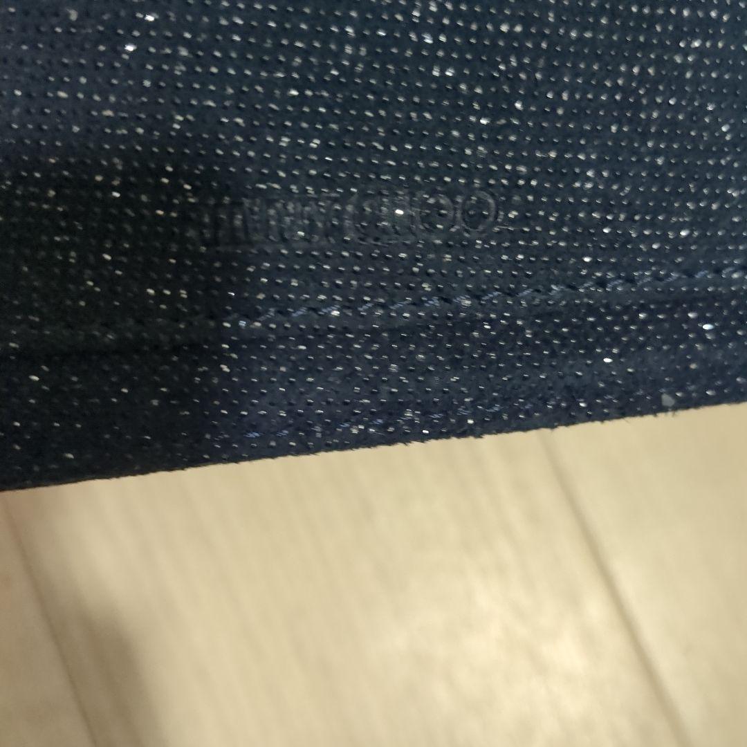 JIMMY CHOO小銭入れ