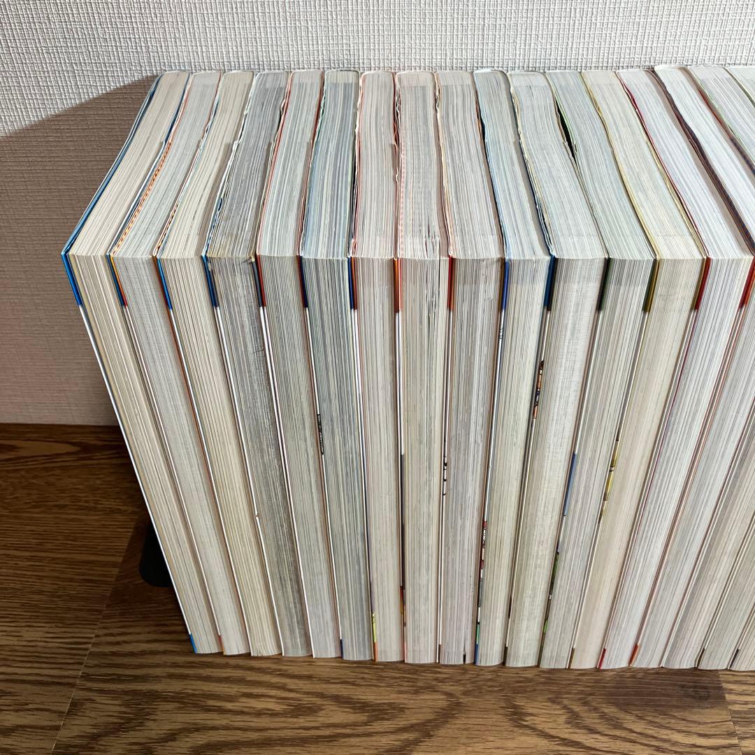 科学漫画 サバイバルシリーズ 20冊セット まとめ売り 朝日新聞出版