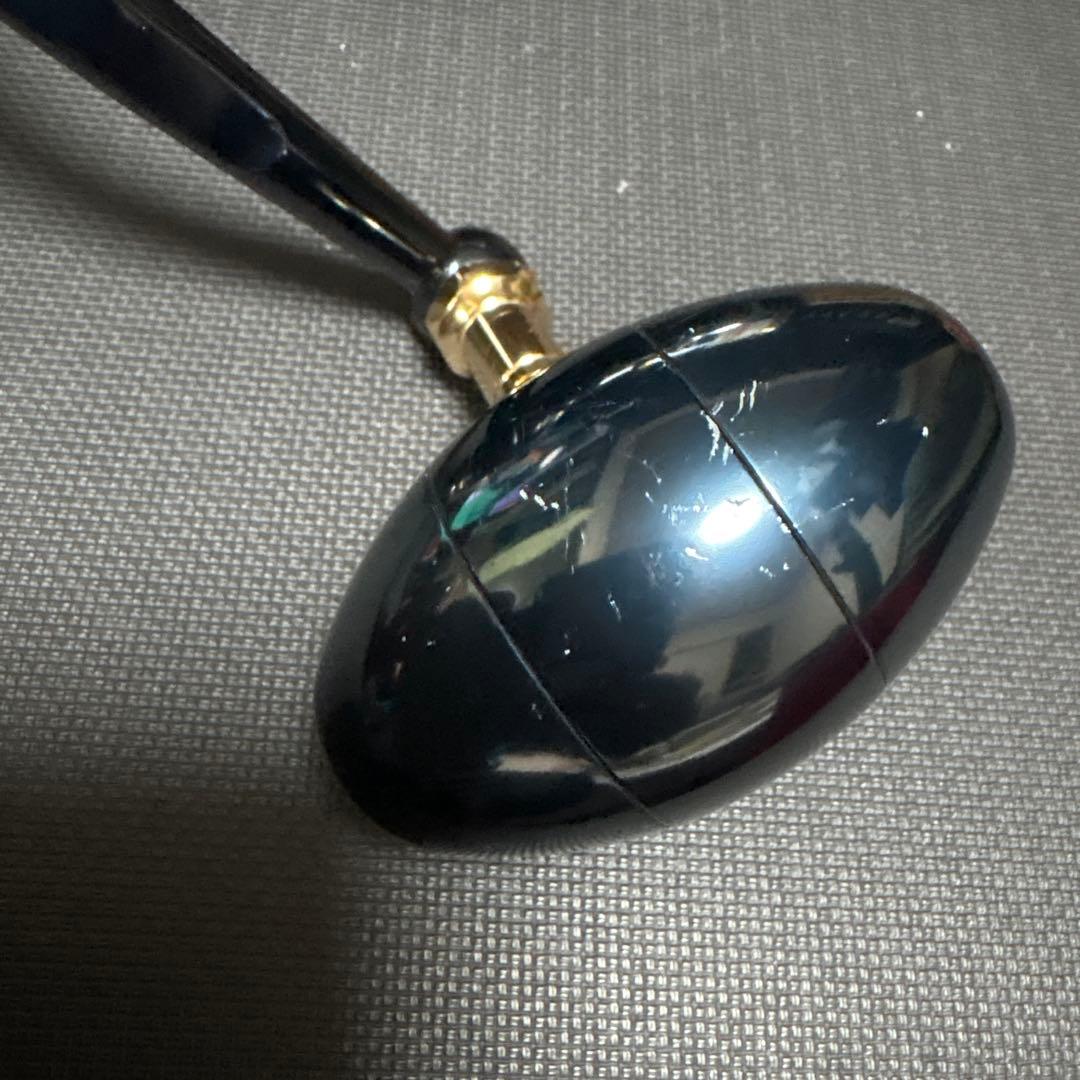 20ソルティガ　18000H