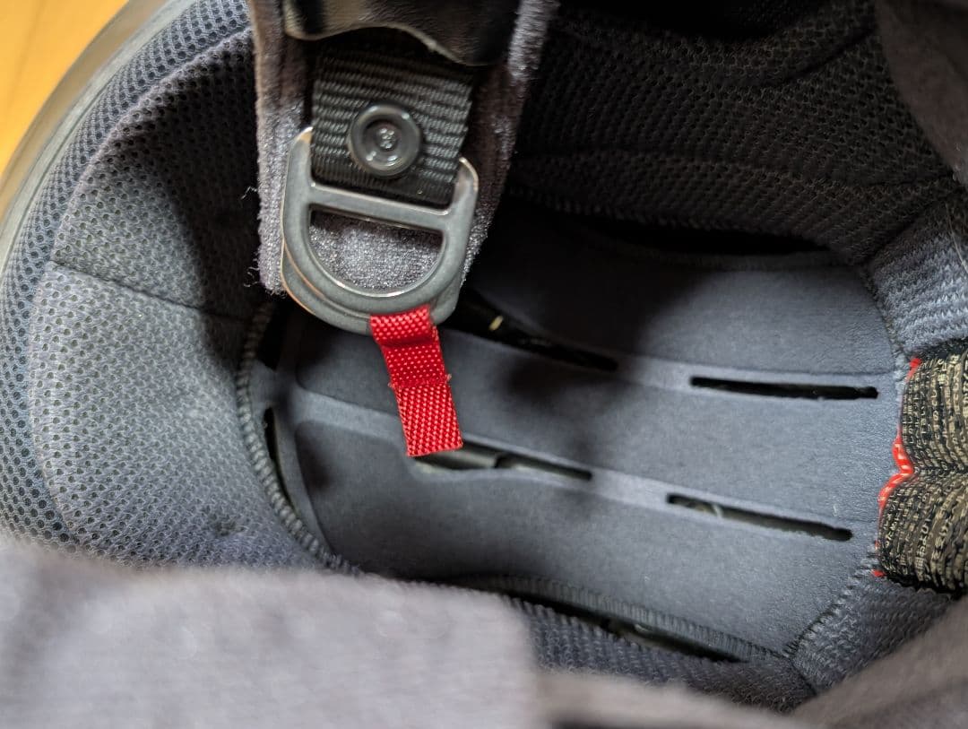 SHOEI Z-8 フルフェイスヘルメット　Sサイズ