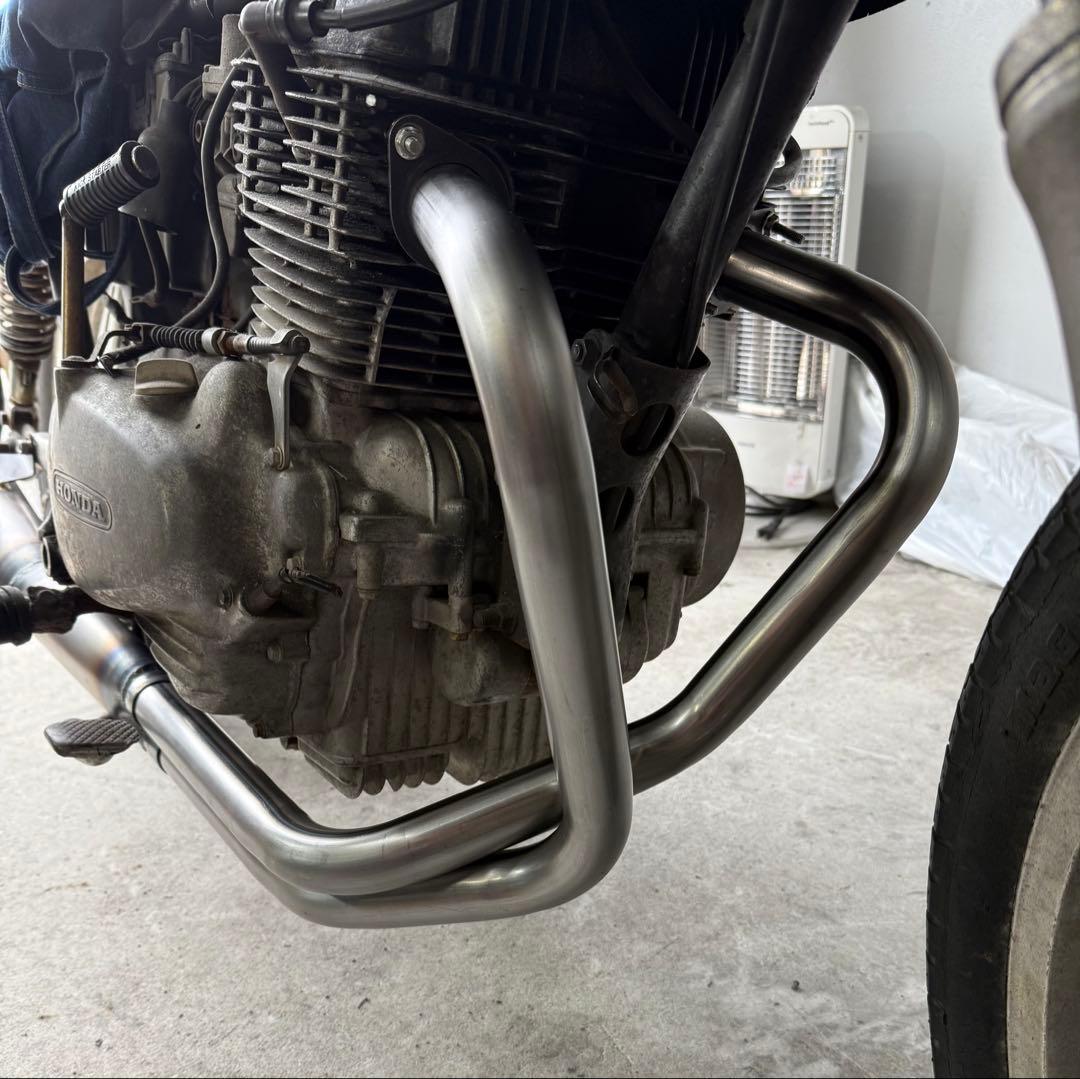 【からあげくん専用】