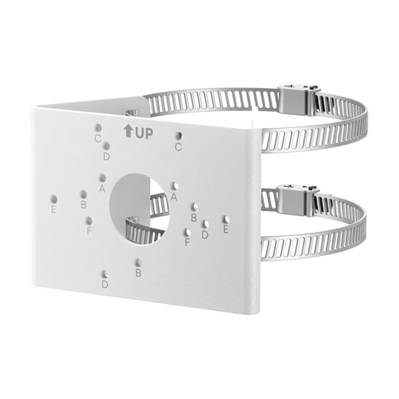 Anker eufy SoloCam E30 2K 防犯カメラ　取付金具付き