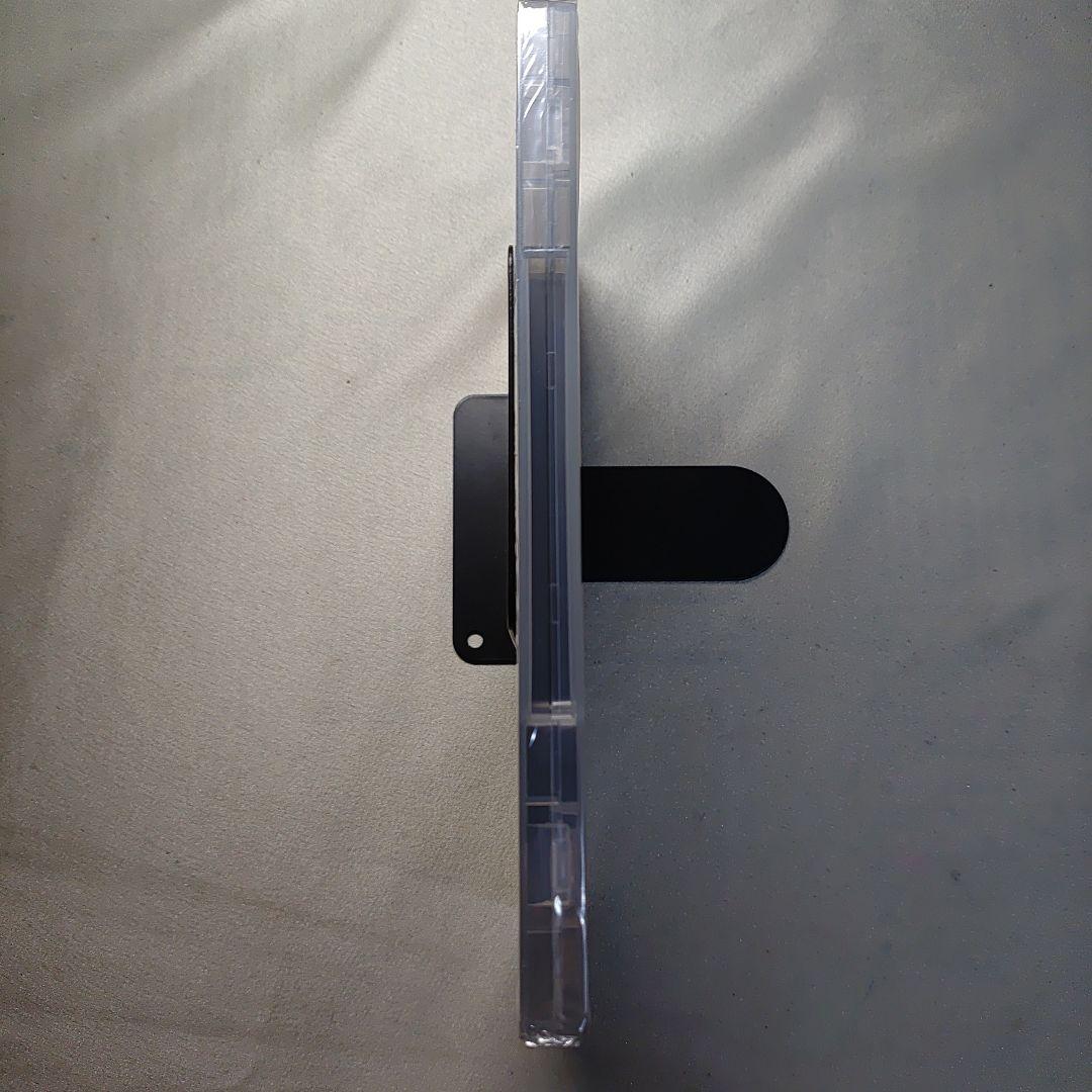 Switch　未開封　STAR HUNTER DX & SPACE MOTH