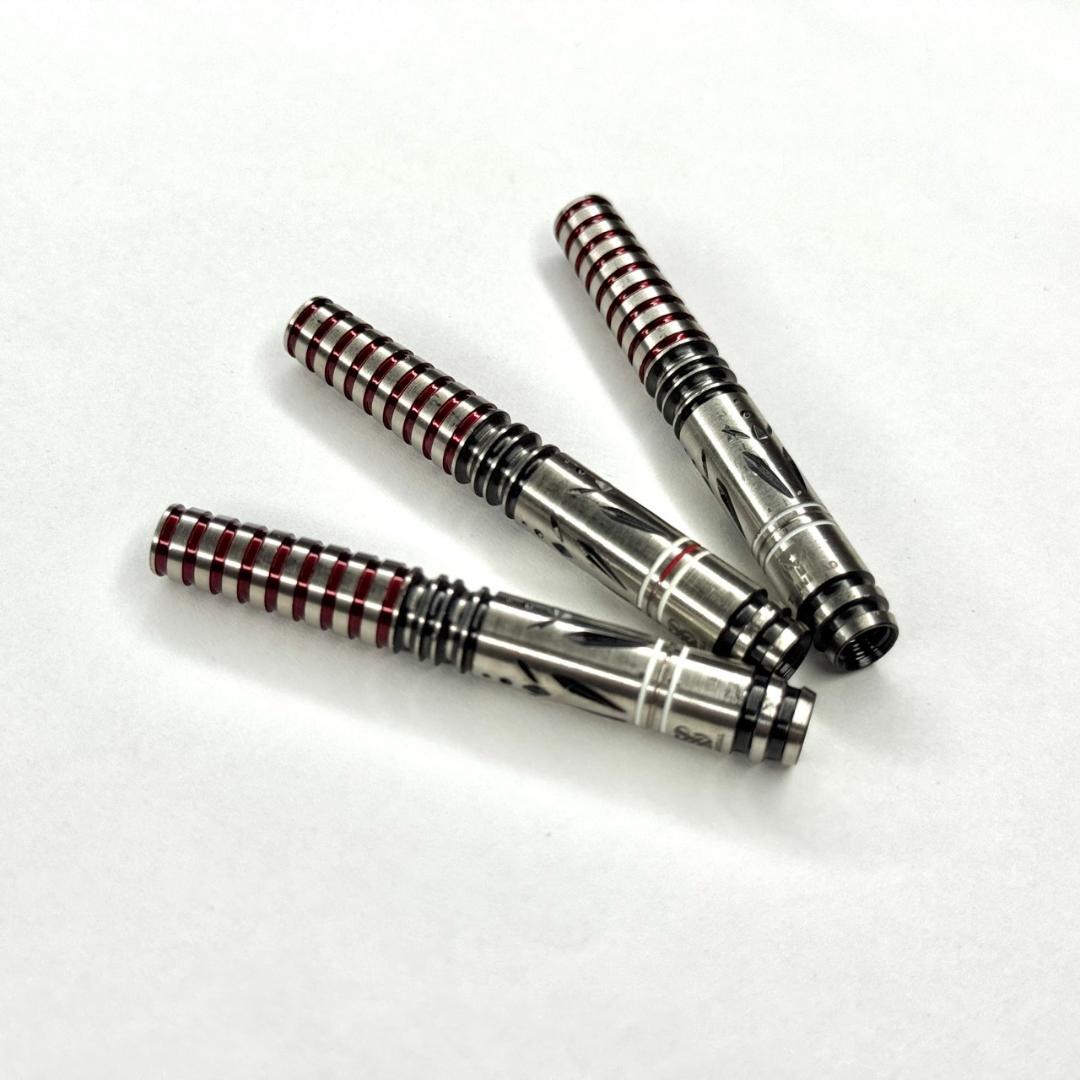 ヴァルメス Valmez サングリアル トリニダード 坂口優希恵 山田勇樹