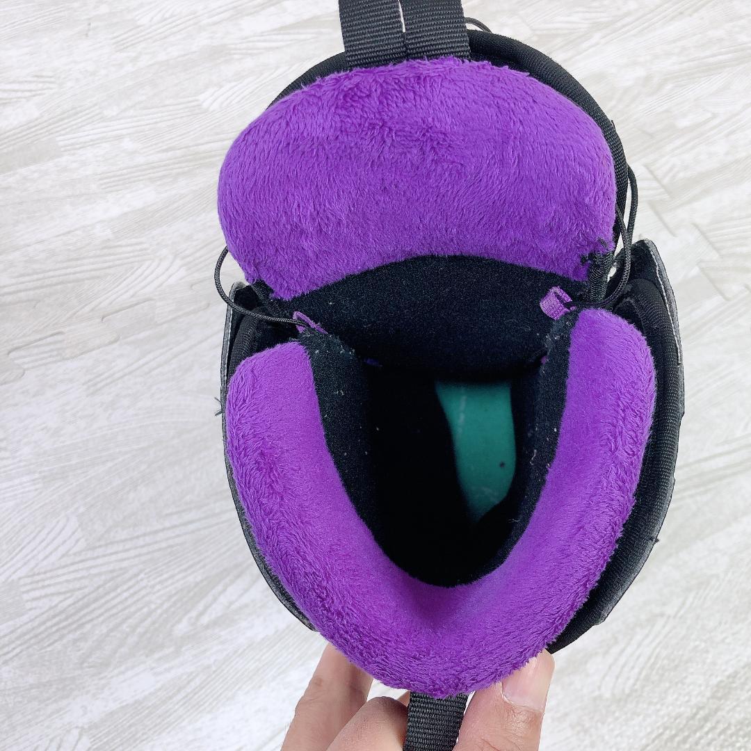 【まるみ　ブーツ無し】AIRWALK スノーボード 2点セット