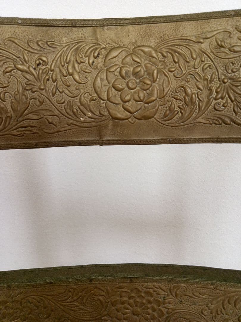 装飾的な西洋家具の椅子、アンティーク、希少価値