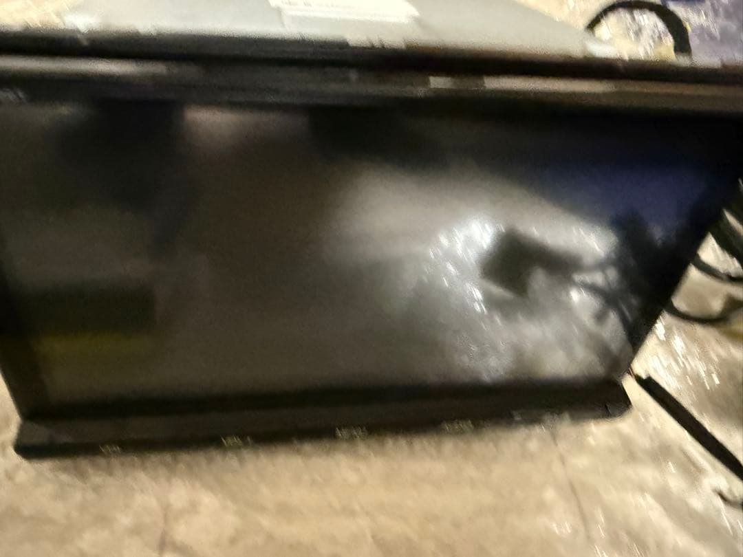 トヨタナビ NSZT-Y66T、30アル.ヴェル、80ノア、ヴォクシー