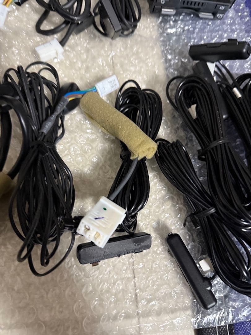 トヨタナビ NSZT-Y66T、30アル.ヴェル、80ノア、ヴォクシー