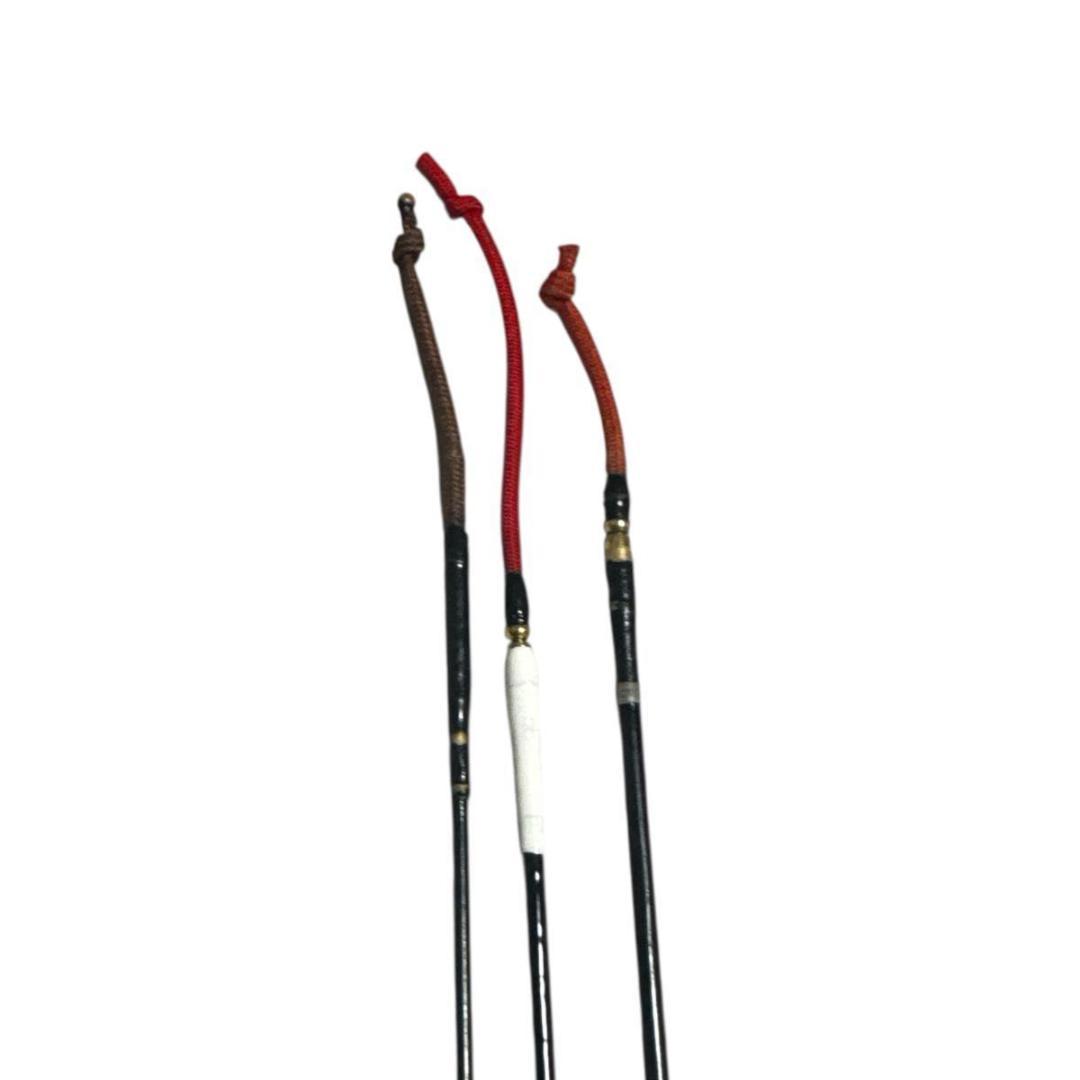 がまかつ がま鮎 Vintage Ｖ II ヴィンテージV ii 引抜早瀬100