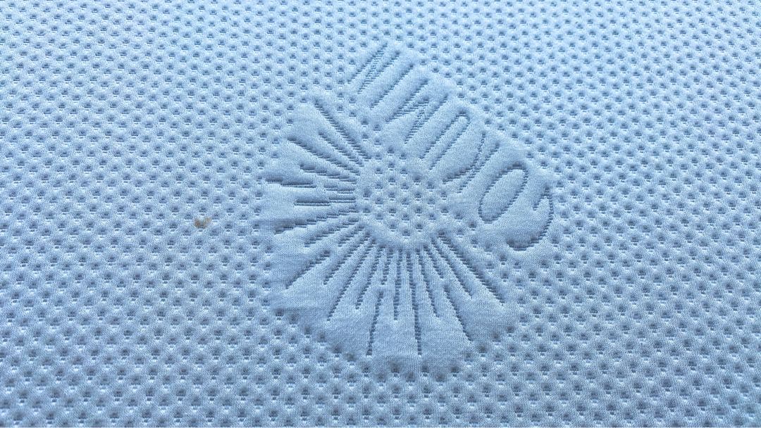 GOKUMIN マットレス シングル 2層高反発 プレミアムグラン 極厚10cm