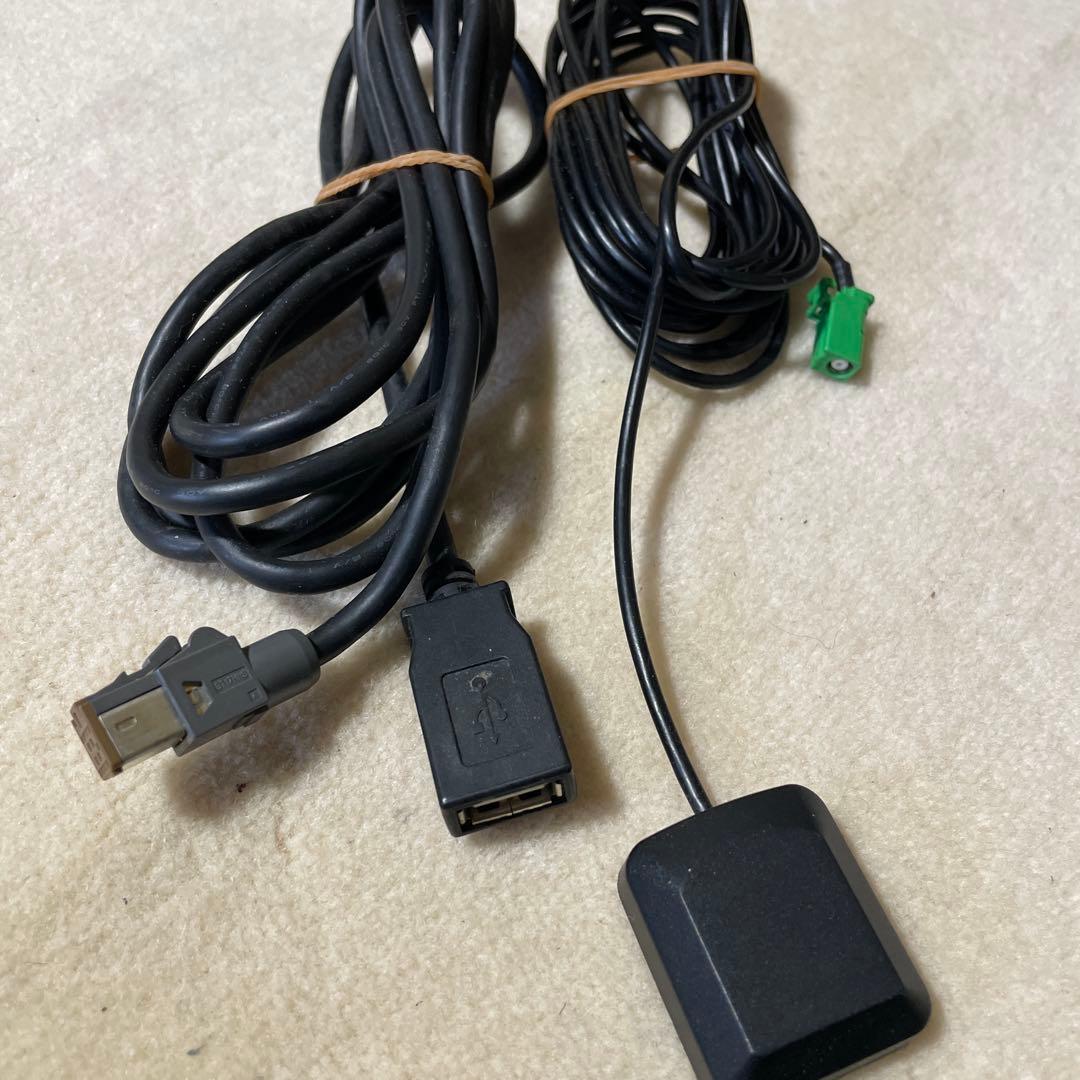 Carrozzeria AVIC-MRZ099 2020年度版