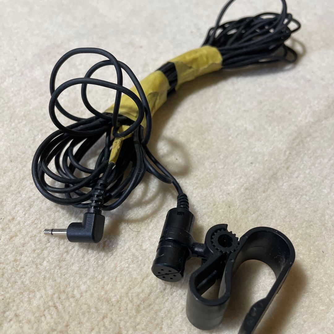 Carrozzeria AVIC-MRZ099 2020年度版