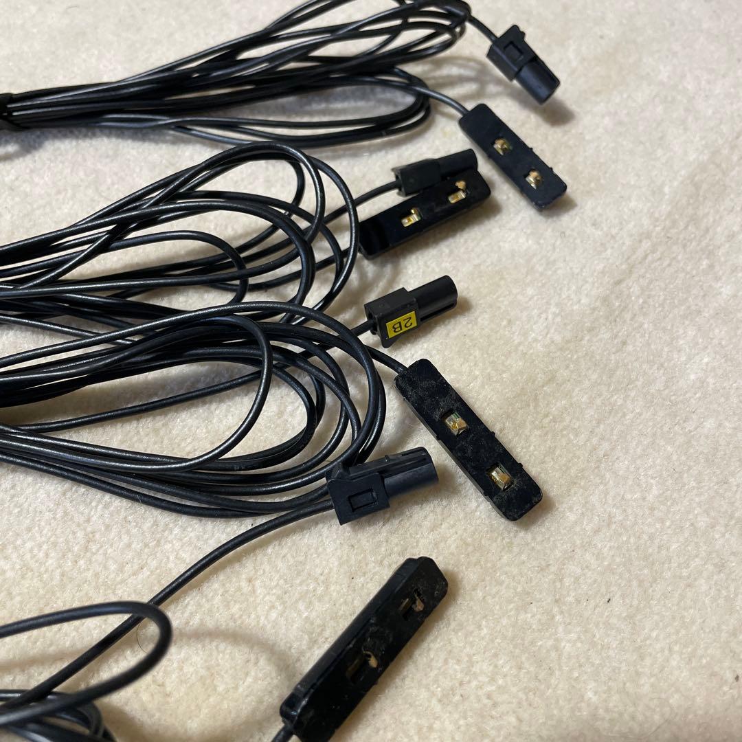 Carrozzeria AVIC-MRZ099 2020年度版