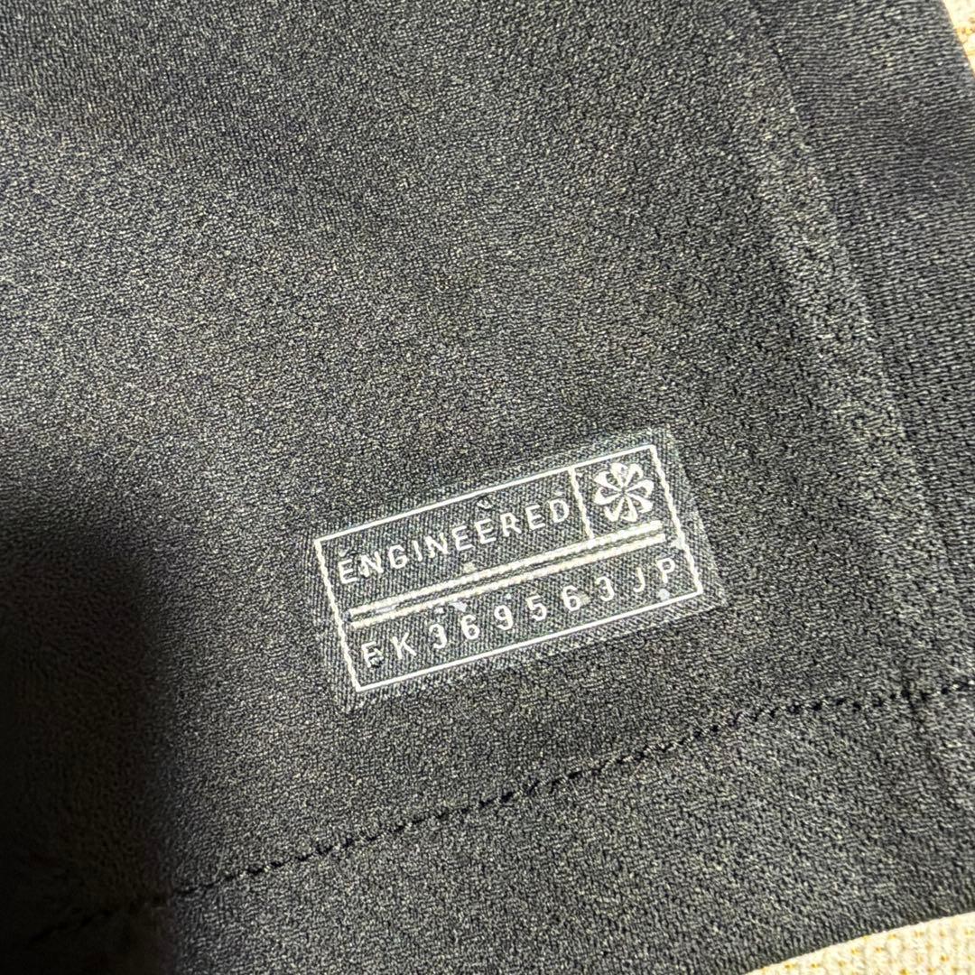 チェルシー ジョアンペドロ 3rd ユニフォーム レプリカ 新品タグ付正規品 L