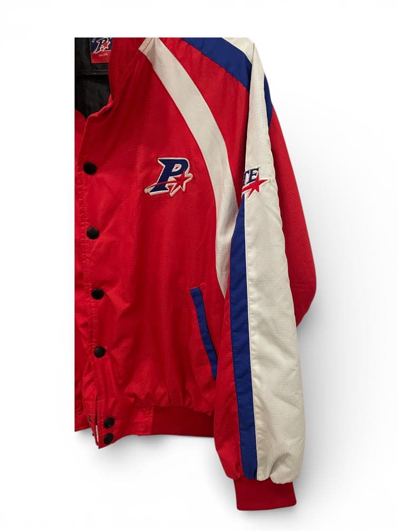 みやちゃん　ポルテ　グランドコート　サイズ145