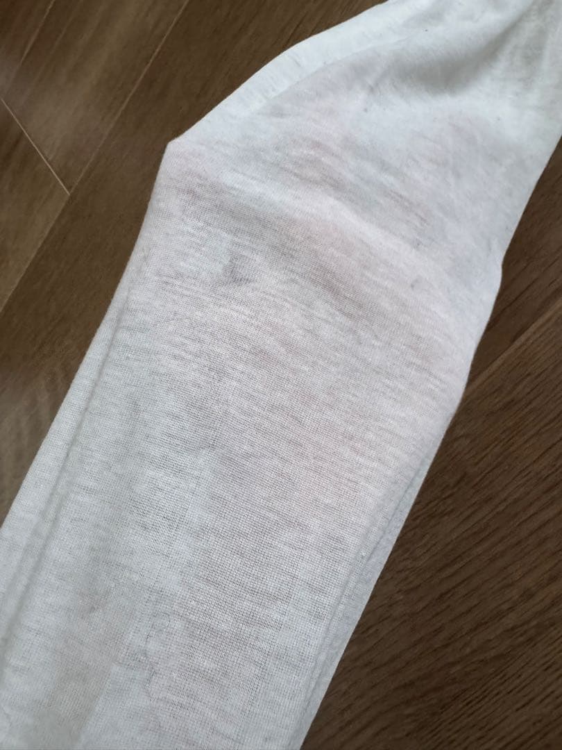 TEECHI ティーチ　ジャンプスーツ