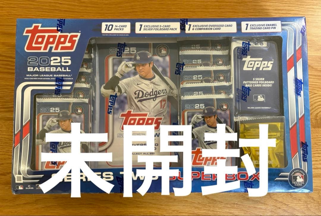 M*A様 【超貴重、美品】大谷選手、他ドジャースグッズ