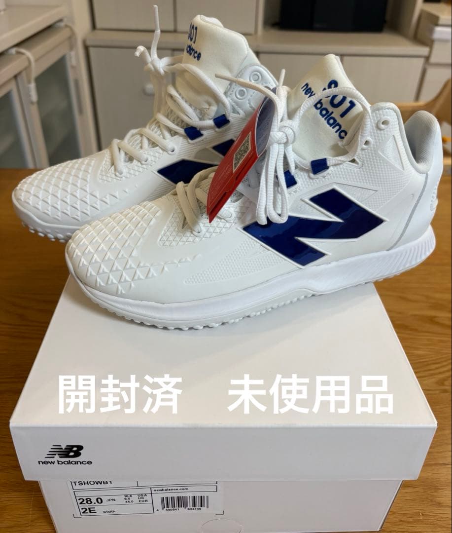 M*A様 【超貴重、美品】大谷選手、他ドジャースグッズ