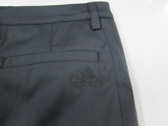 値下げ【美品】ゴルフウェア　スカート　秋冬物　Mサイズ　4点まとめ売り