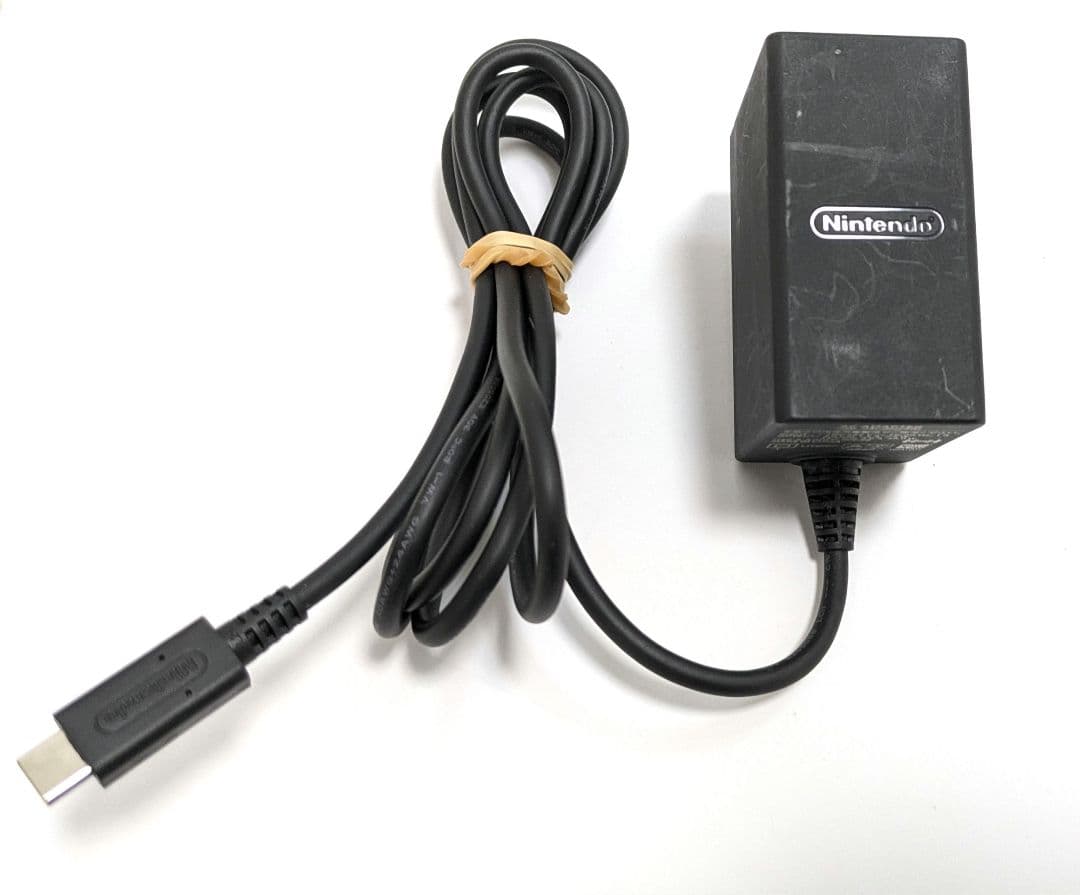 Nintendo Switch Lite コーラル 本体 セット