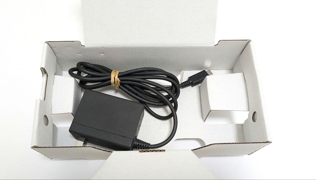 Nintendo Switch Lite コーラル 本体 セット