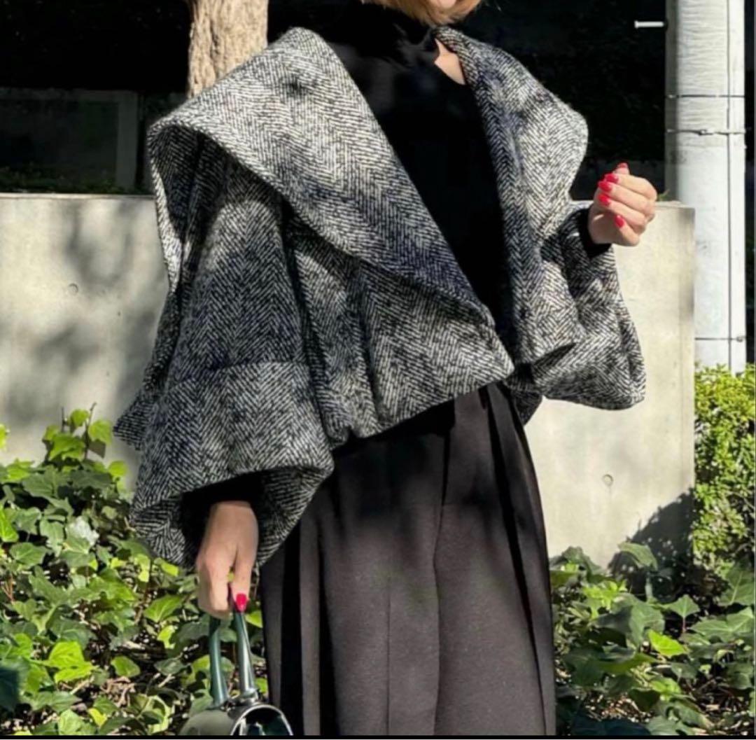 ジャケット・アウター hi-787