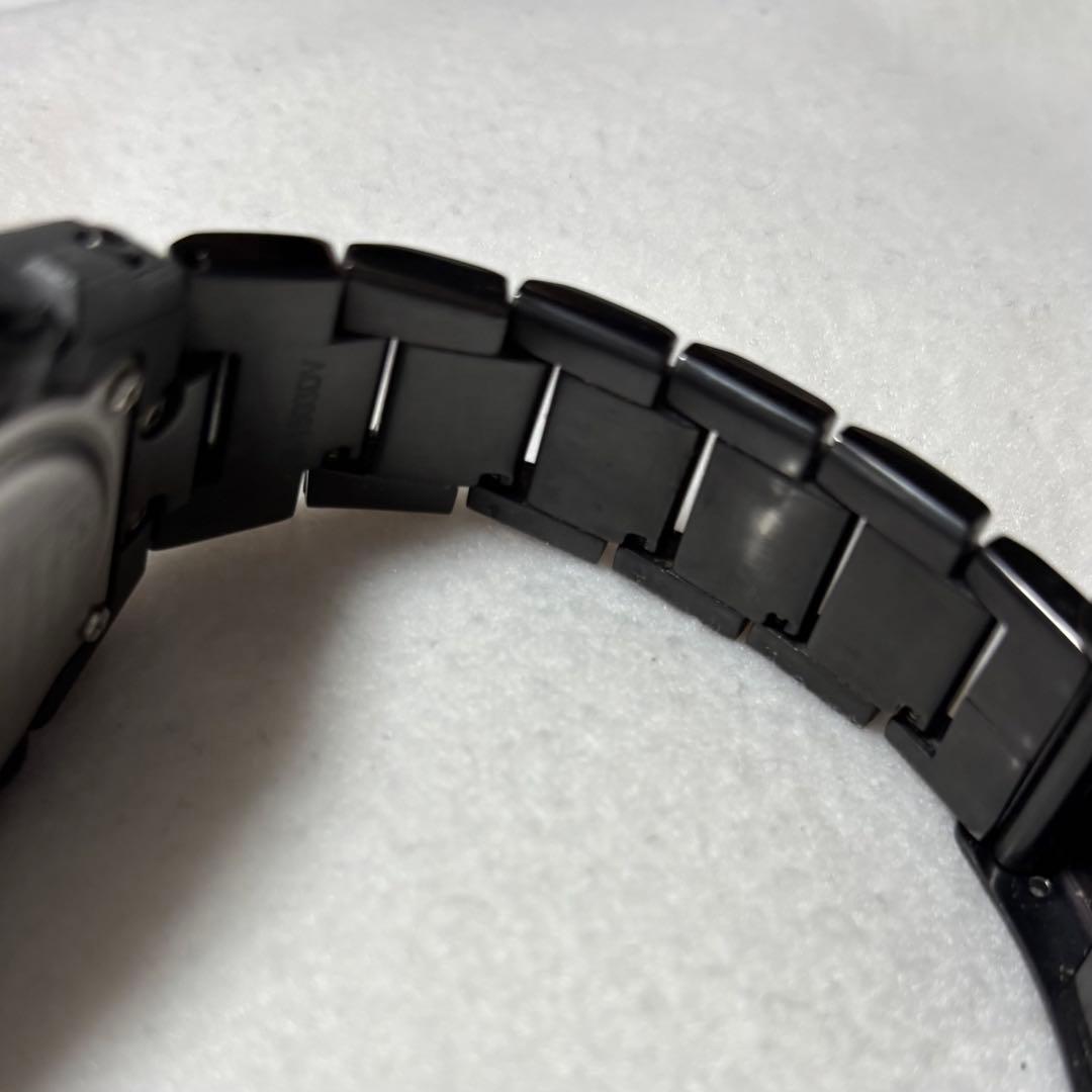 時計 G-SHOCK GST-B500 BD-1AJF