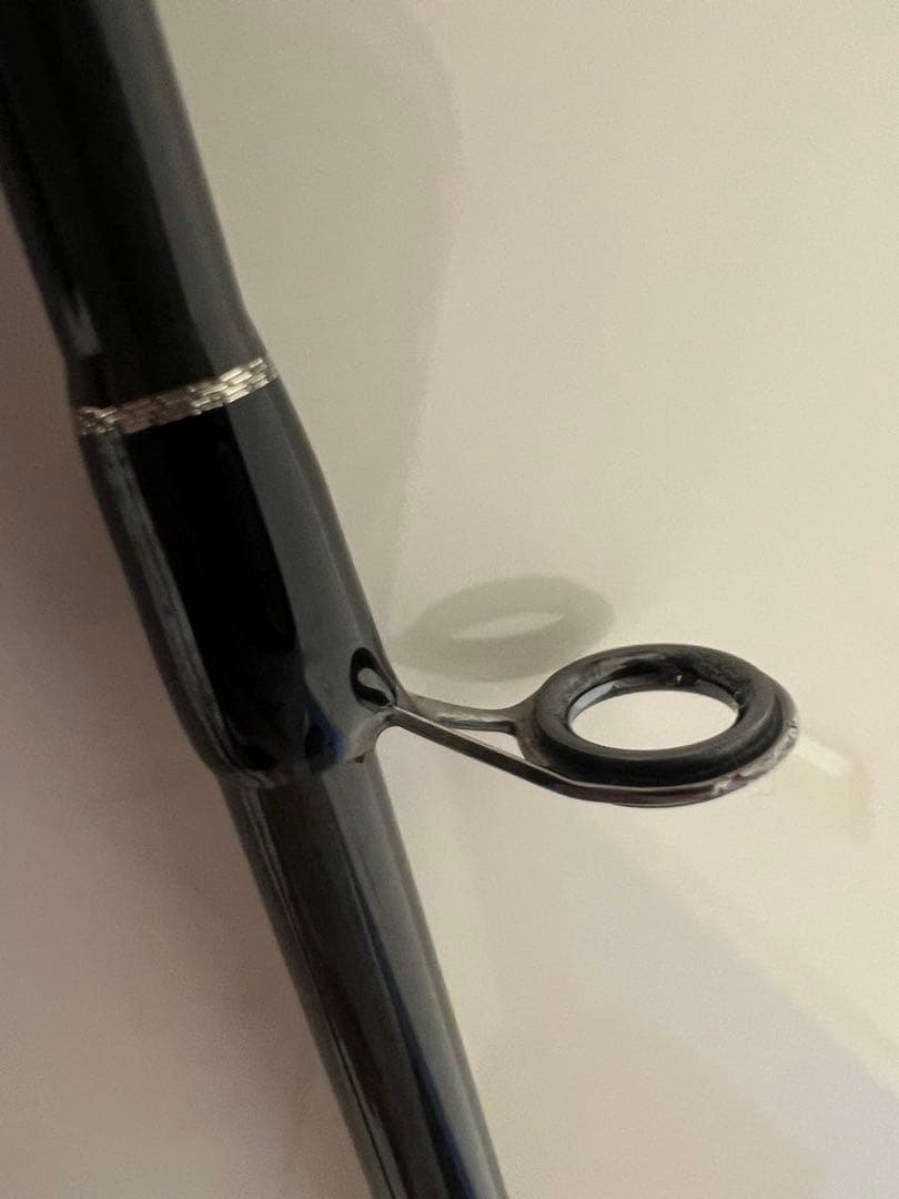 美品デプス サイドワインダー ブームスラング HGCS-68MHR