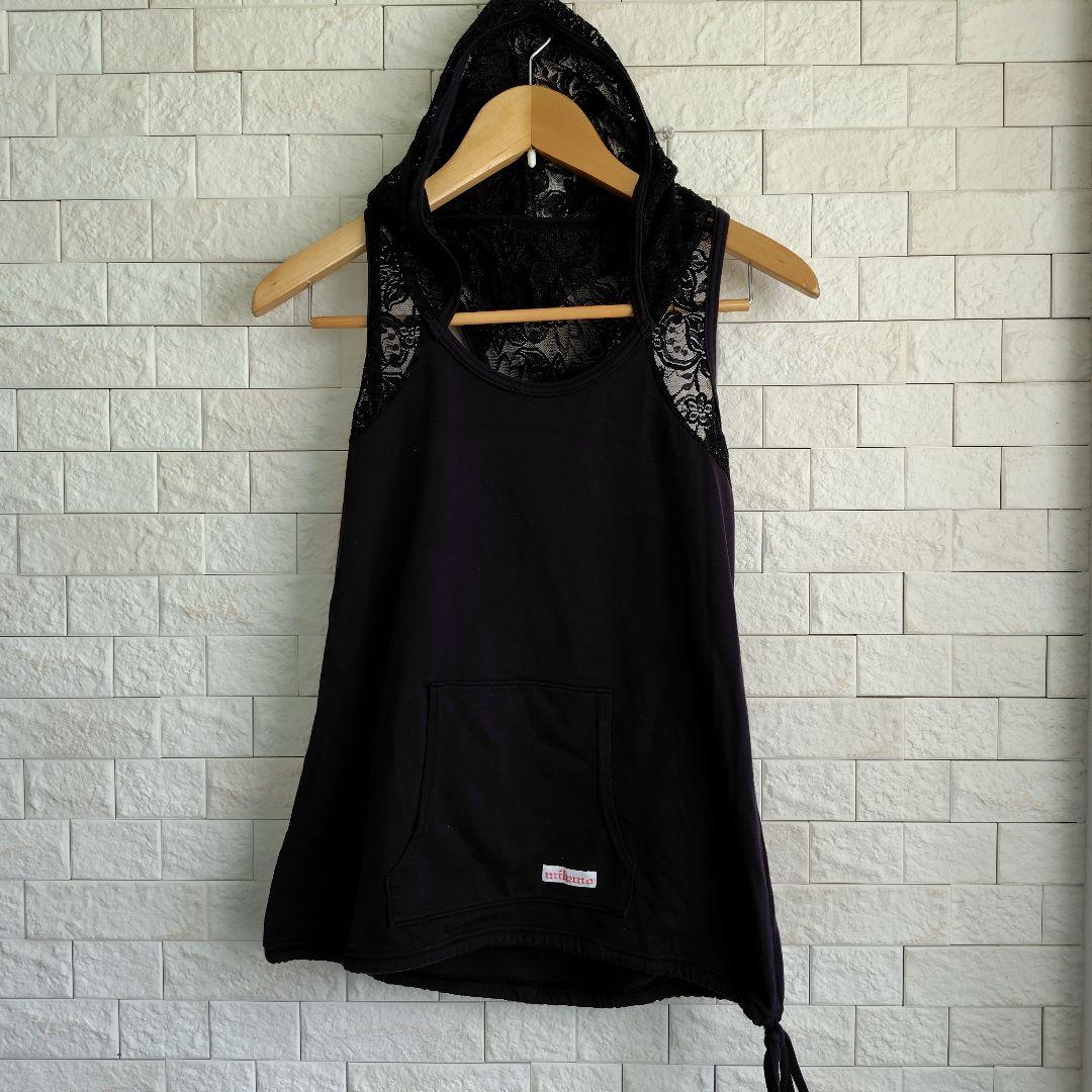 n*i様 MIKALANCE フィットネスウェア 17点セット