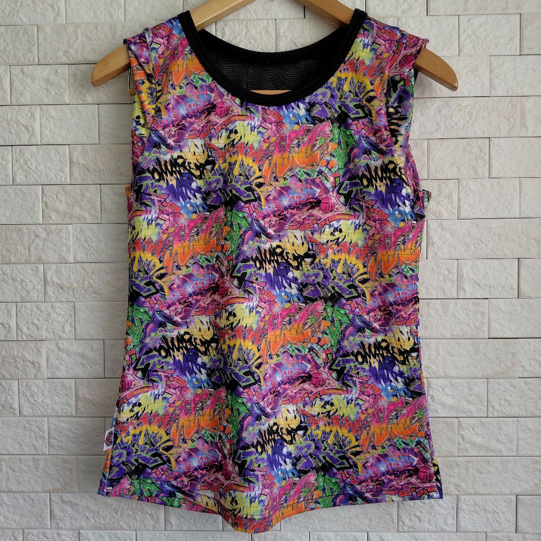 n*i様 MIKALANCE フィットネスウェア 17点セット