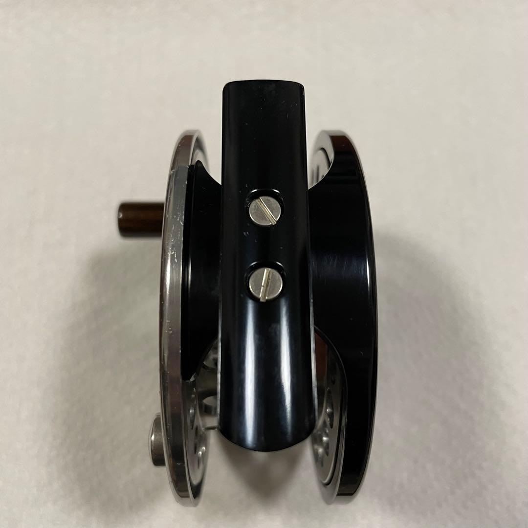 AMPEX SK-P2 フライリール