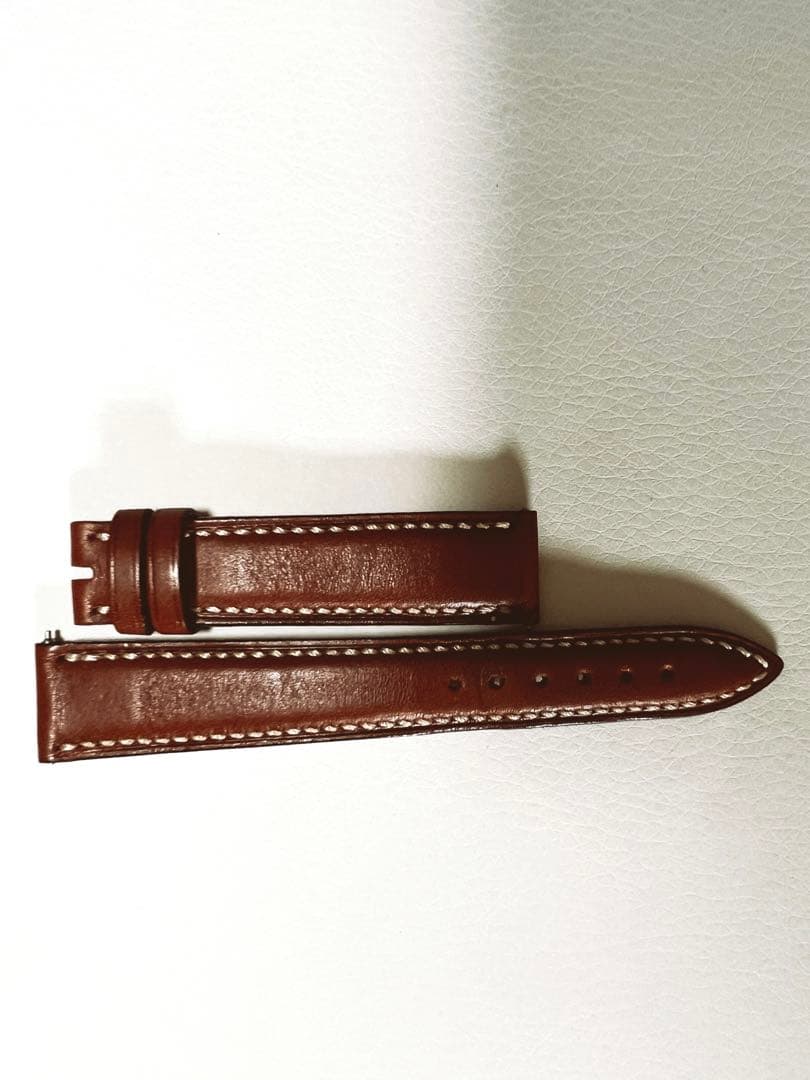 フランクミュラー時計ベルト