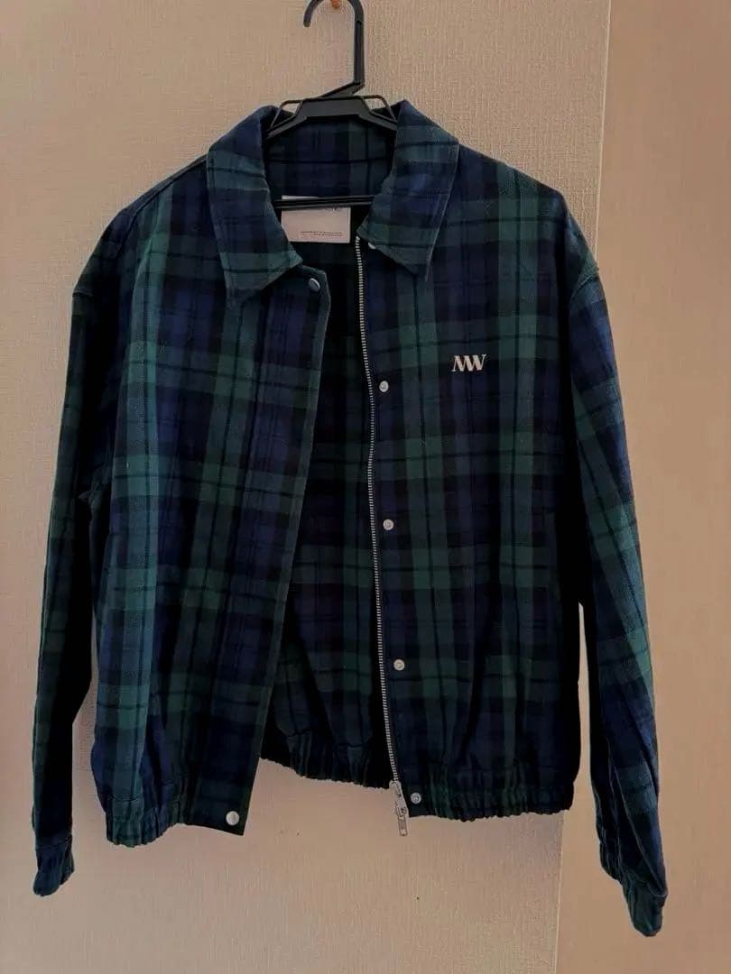 NBB WEEKEND ジャケット&パンツ セットアップ S 未使用　レディース